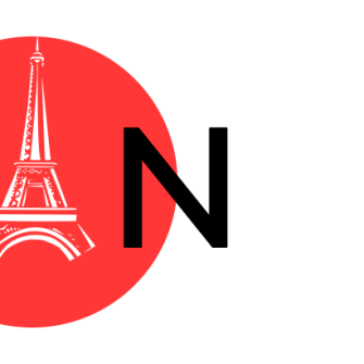 Webdesign